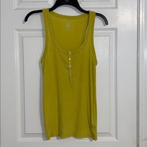 SALE‼️‼️Aerie Tank Top